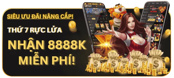 Danh sách game bài đổi thưởng hot nhất 2023