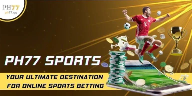Bảo mật tối ưu tại GO888