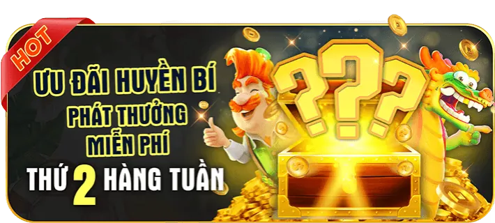 Khám phá các ưu đãi mới nhất từ GO888
