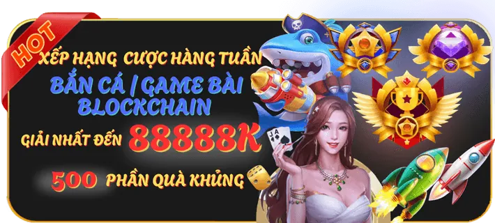 Casino Trực Tuyến WIN2026VN