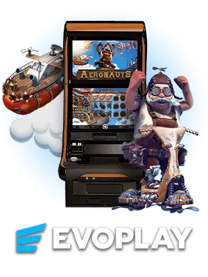 Đăng ký và Nạp tiền