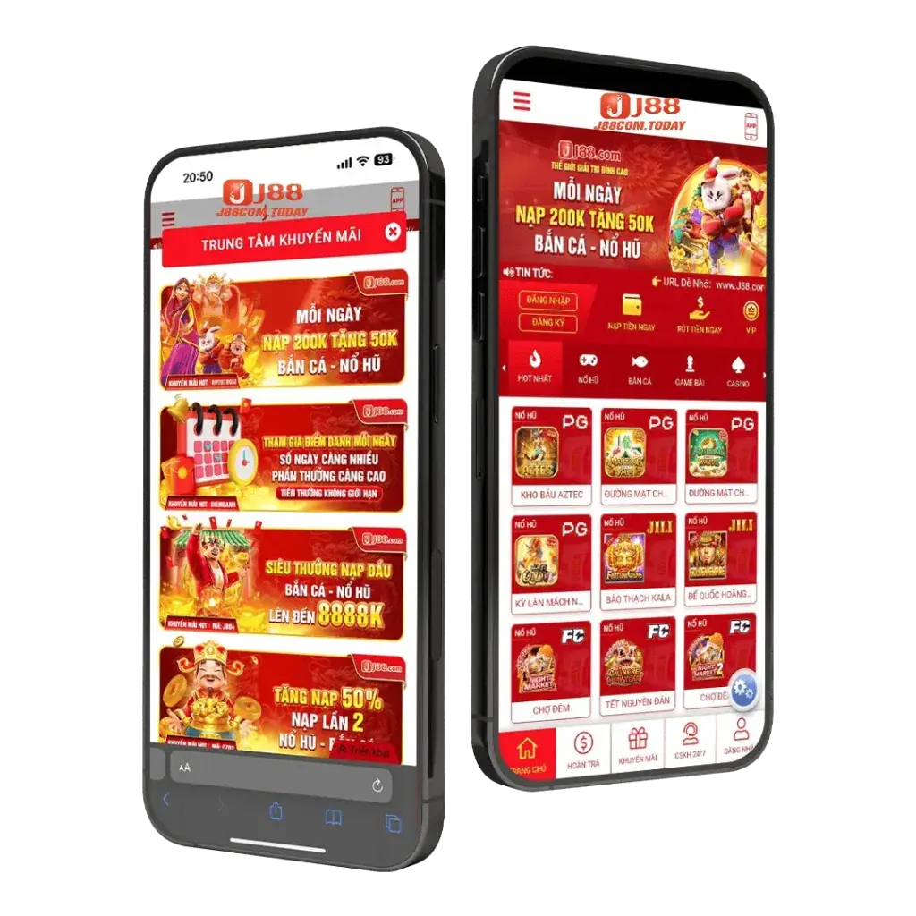 Biểu tượng khuyến mãi hấp dẫn GO888