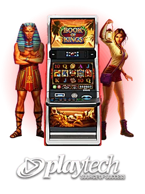 Mẹo chơi game GO888