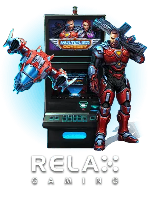 Biểu tượng giám sát gian lận