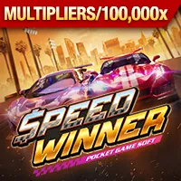 Hình ảnh hướng dẫn chơi Nổ Hũ (Slots) online