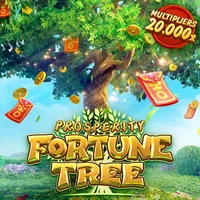Tổng quan quy trình rút tiền GO888