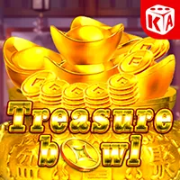 GO888 - Nền tảng cá cược đáng tin cậy