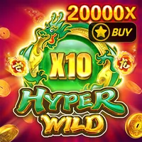 Hình ảnh hướng dẫn chơi Poker online