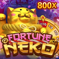 Giao dịch nạp rút tiền GO888