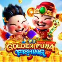 Hướng dẫn nạp tiền GO888 qua ví điện tử