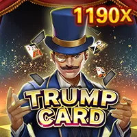 Đá Gà Trực Tuyến GO888