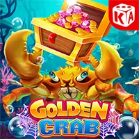 Xác nhận giao dịch rút tiền GO888