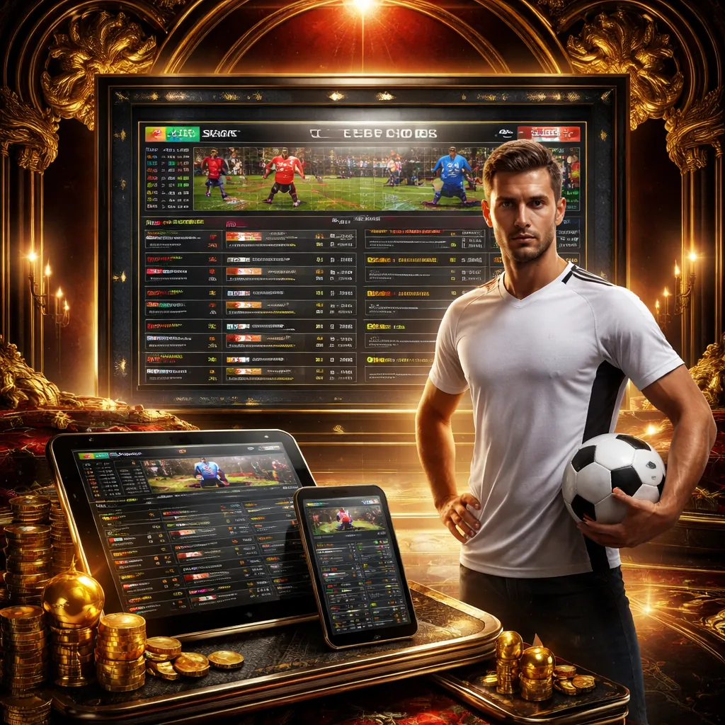 Game Nổ Hũ GO888