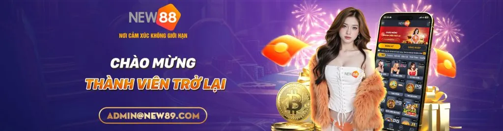 Quyền của người dùng về dữ liệu cá nhân tại GO888