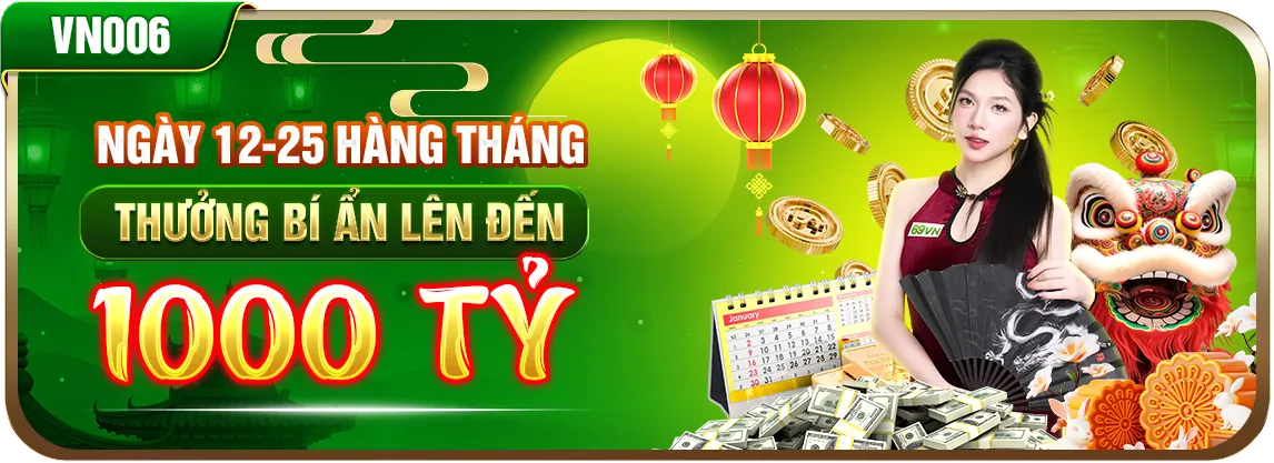 Đá Gà Trực Tuyến GO888 2026