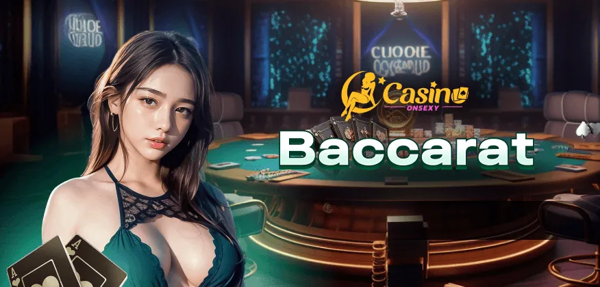 Bàn chơi Tài Xỉu sôi động tại GO888