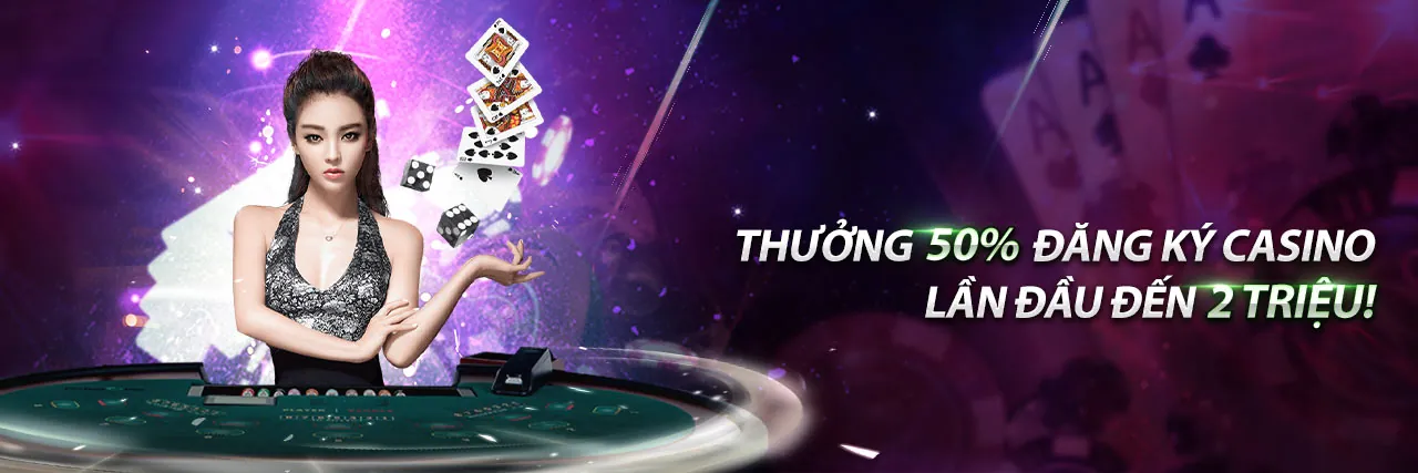 Hướng dẫn đăng ký tài khoản GO888 nhanh chóng và dễ dàng