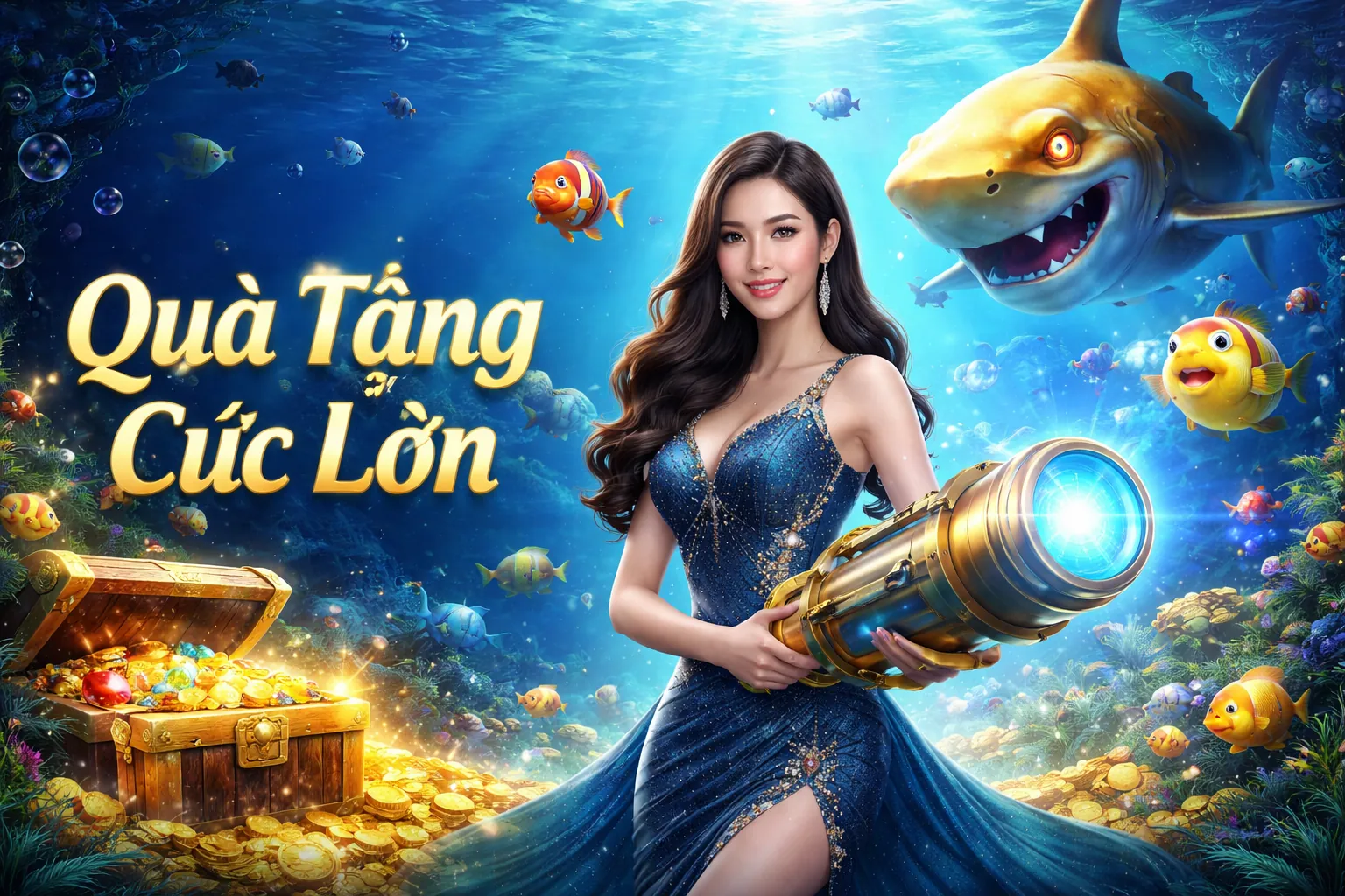 Đội ngũ hỗ trợ khách hàng chuyên nghiệp của GO888