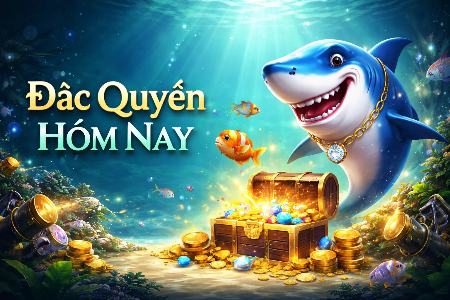 GO888 - Nền tảng cá cược trực tuyến hàng đầu