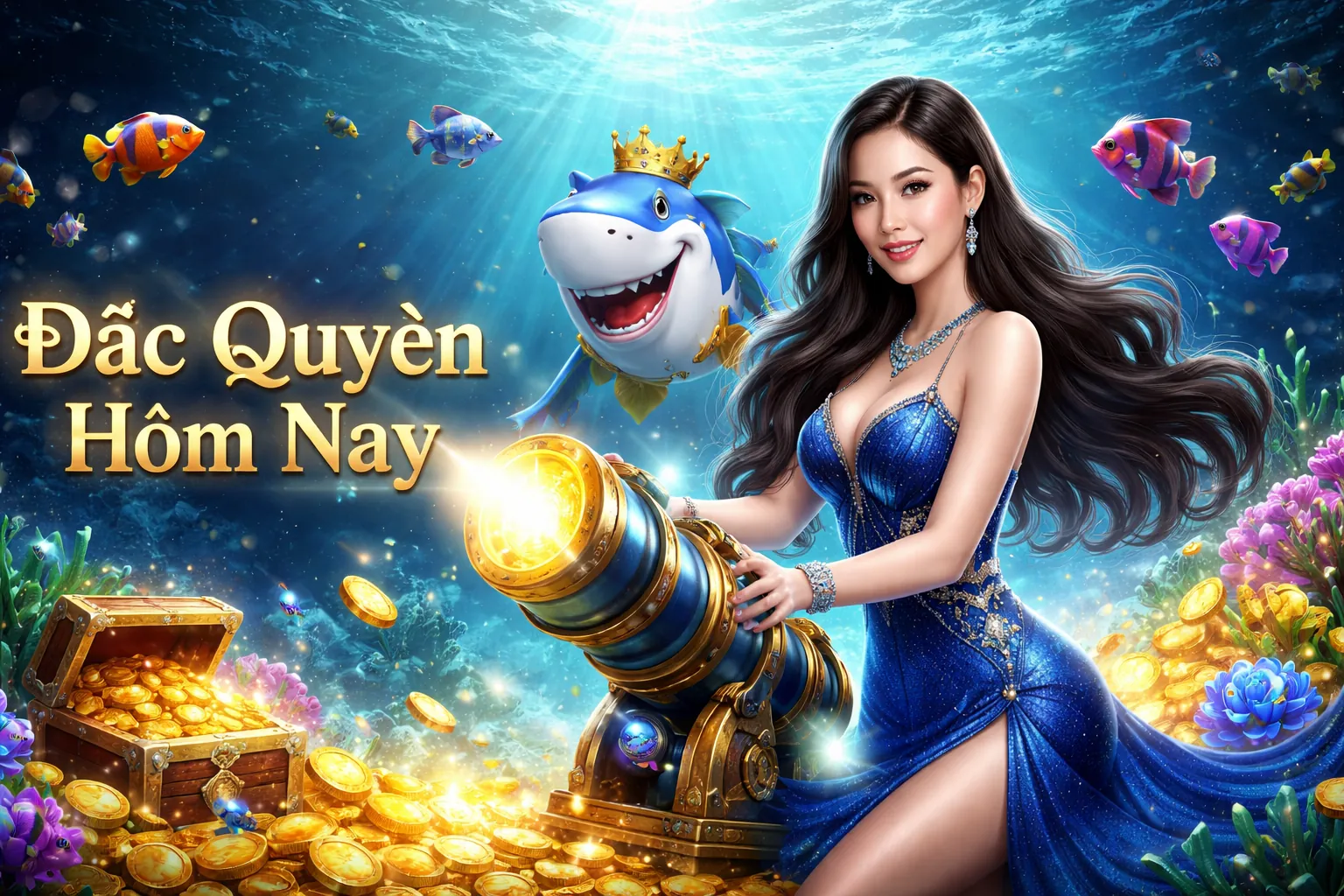 Hình ảnh chính sách cookie của GO888