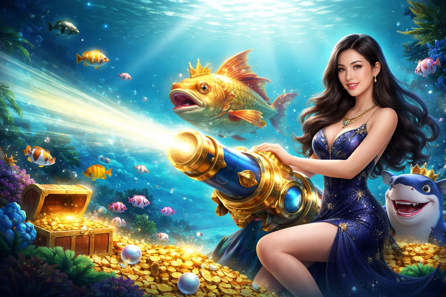 Điều khoản & Điều kiện GO888