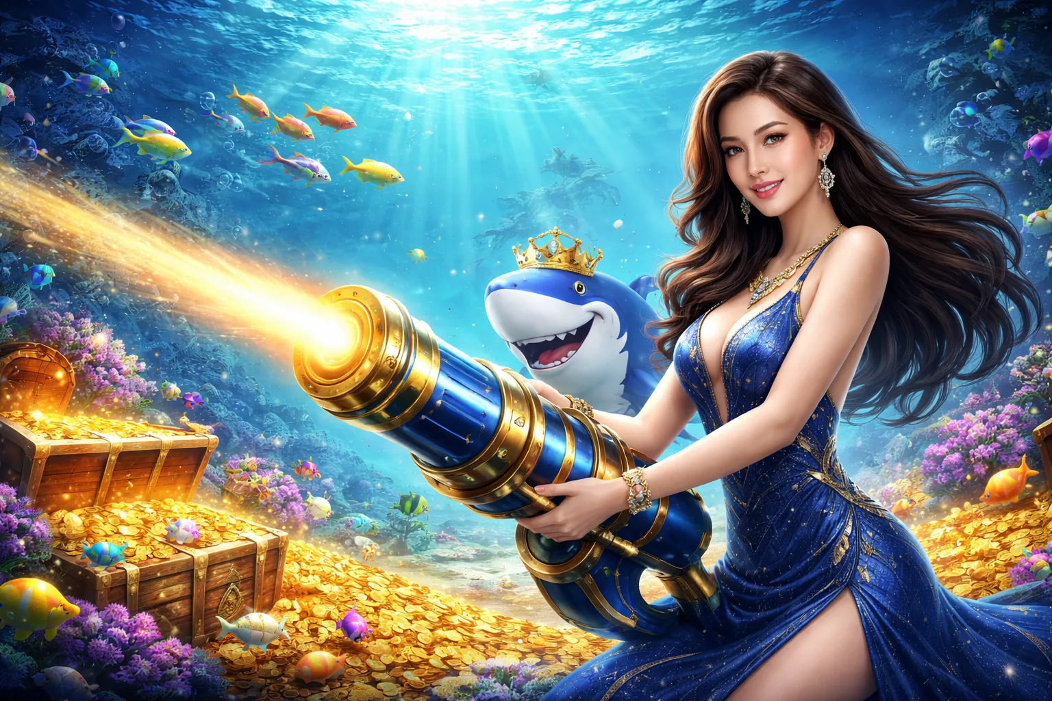 Đội ngũ hỗ trợ khách hàng GO888 chuyên nghiệp sẵn sàng phục vụ 24/7