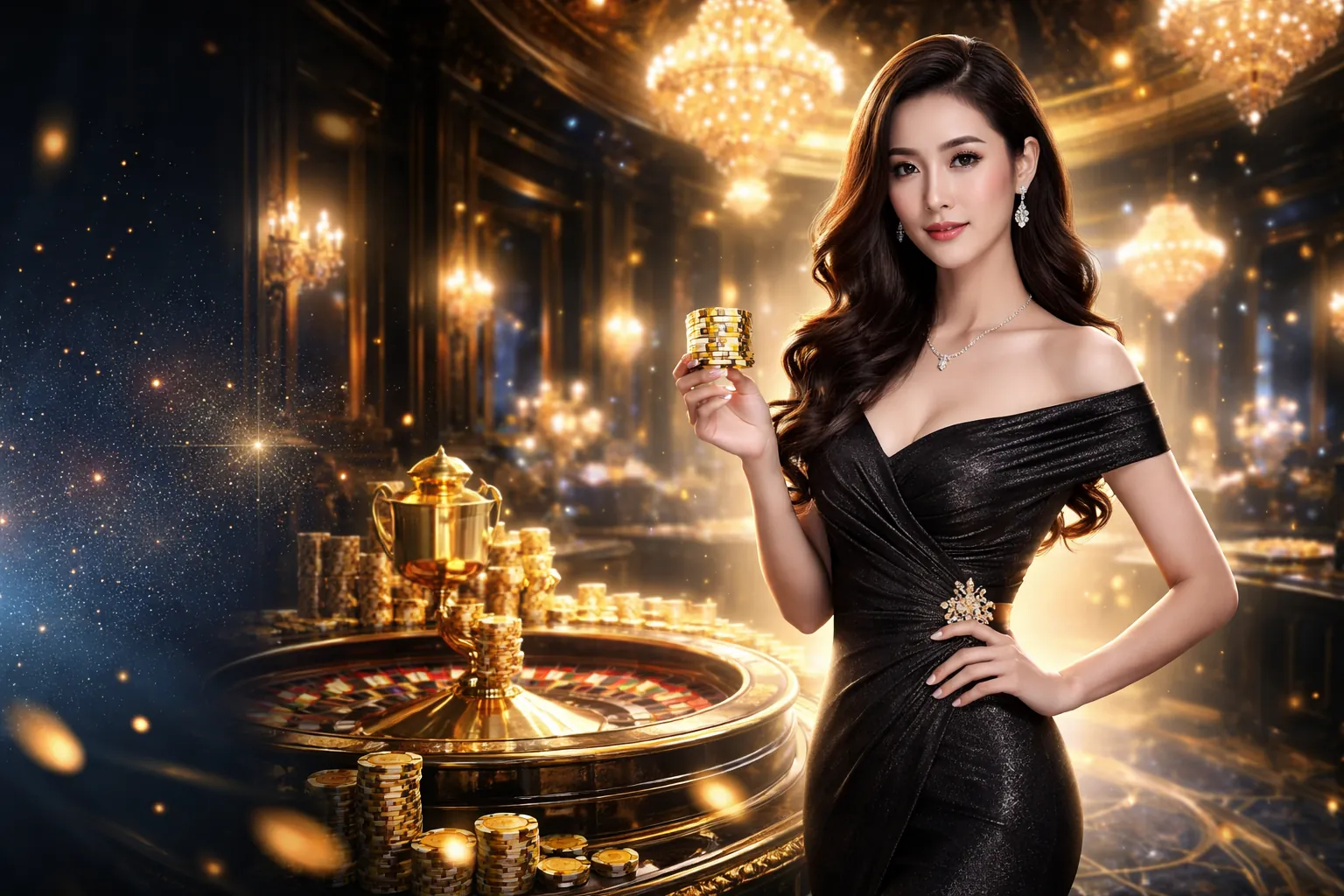Giao diện cá cược bóng đá GO888 với các trận đấu trực tiếp