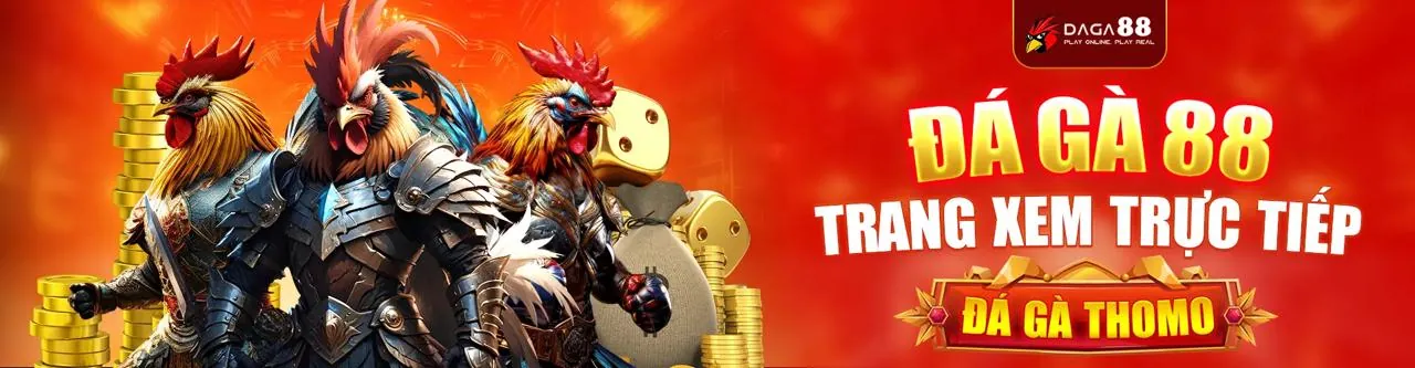 Hoàn Trả GO888 Hàng Tuần