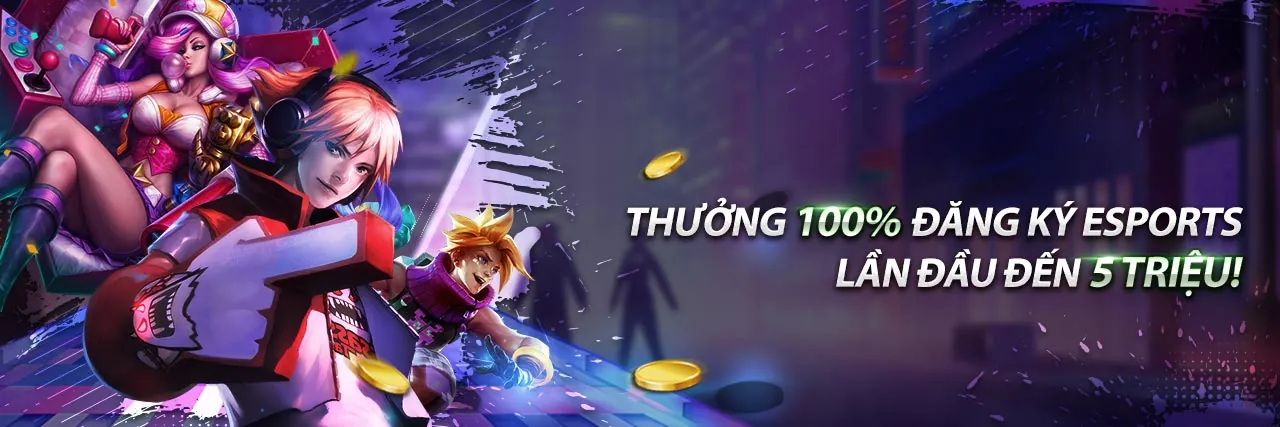 Hướng Dẫn GO888 Chi Tiết 2026