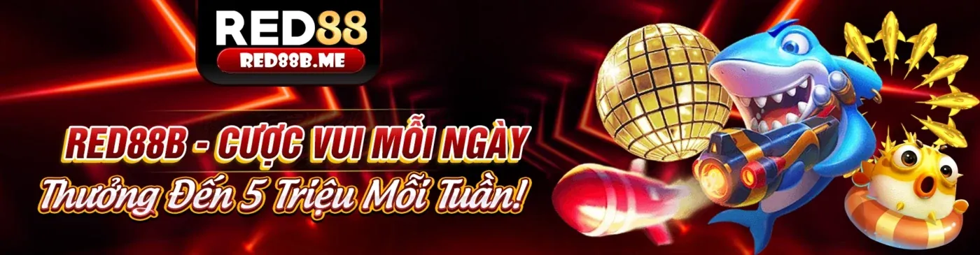 GO888 Nổ Hũ - Thiên Đường Quay Hũ Đổi Thưởng