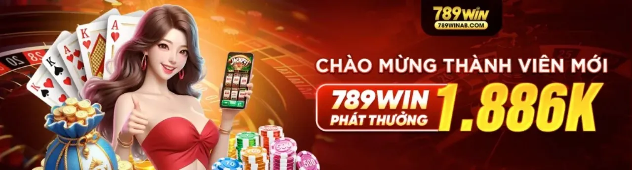 Bảo mật thông tin tại GO888