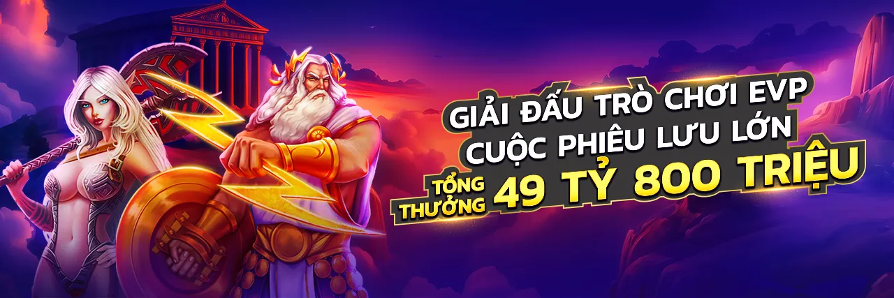 Tải ứng dụng GO888 trên di động