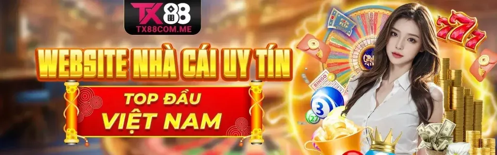 Banner khuyến mãi mời bạn bè nhận hoa hồng và phần thưởng giới thiệu