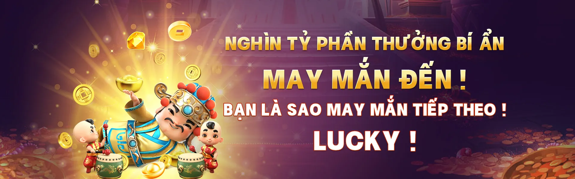 Khuyến Mãi GO888 Mới Nhất 2026