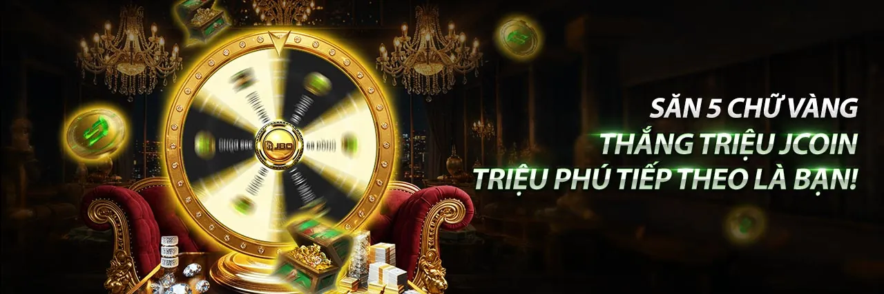 GO888 Bắn Cá – Trải nghiệm săn cá đỉnh cao 2026