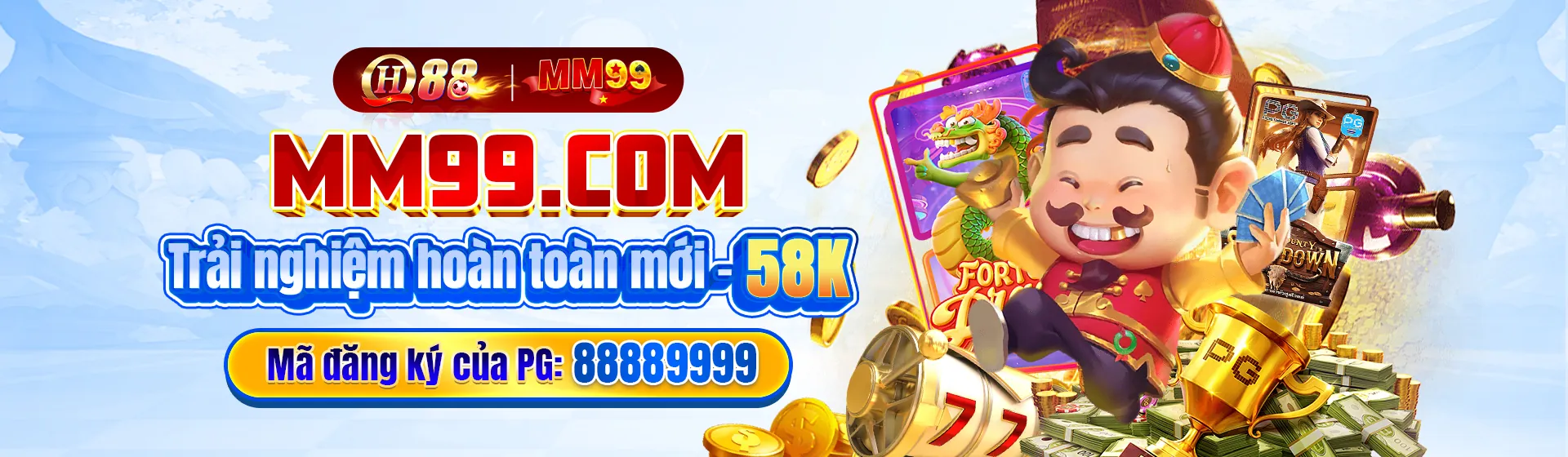 Hướng dẫn đăng ký tài khoản GO888 an toàn và nhanh chóng