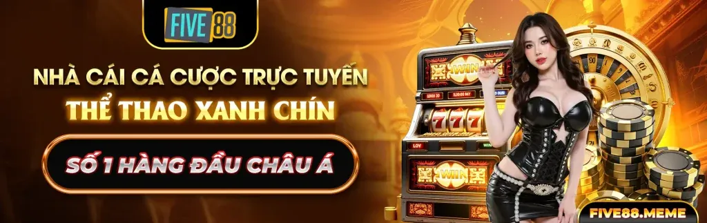 Tài Xỉu GO888