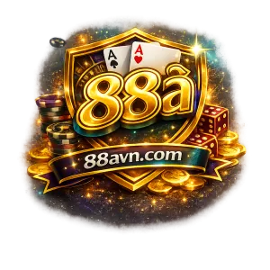 Nắm vững luật chơi đá gà GO888