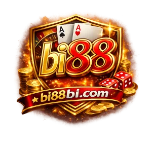 Sự kiện đá gà GO888