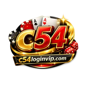 Liên hệ hỗ trợ GO888 về chính sách bảo mật