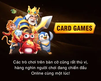 Tận dụng khuyến mãi GO888