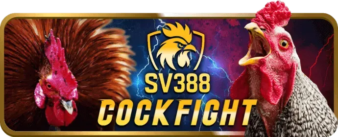 Cấp độ VIP Bạc go888