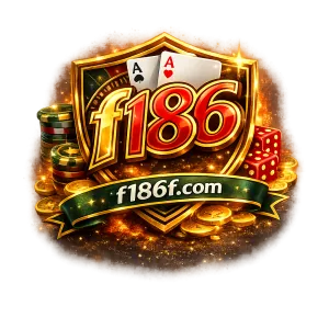 Mã QR Tải App GO888 Android
