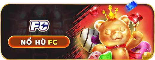 Cấp độ VIP Bạch Kim go888