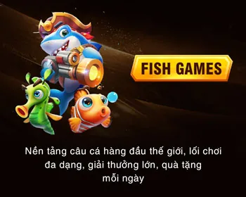 Cấp độ VIP Đồng go888