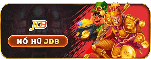 Thưởng Nạp Lại Hàng Ngày GO888