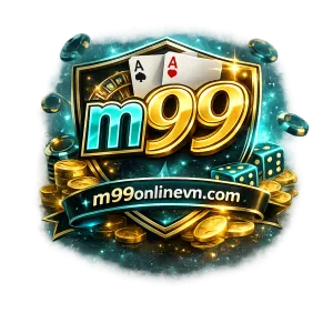 Giao dịch nhanh chóng GO888
