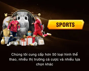 Khuyến mãi chào mừng GO888