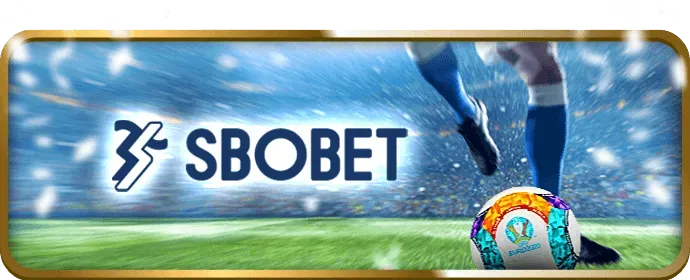 Các game bài phổ biến tại GO888