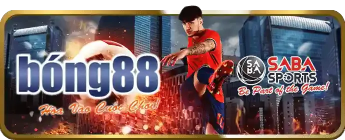 Trò chơi nổ hũ và slot tại GO888